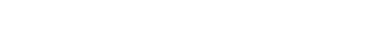 ほっとファミリー杜若